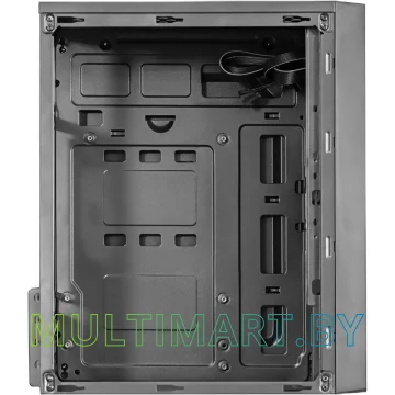 Корпус Ginzzu B180 картинка 3